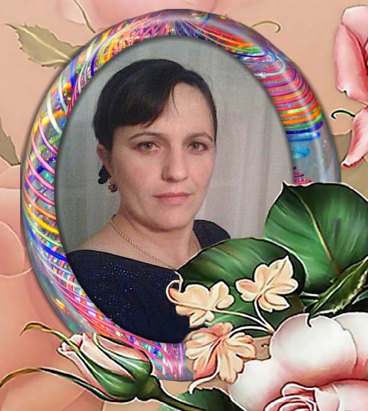 Таймазова Зайнаб Курбангаджиевна.